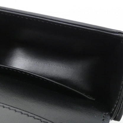 Celine Mini Claude Shoulder Bag — view 7