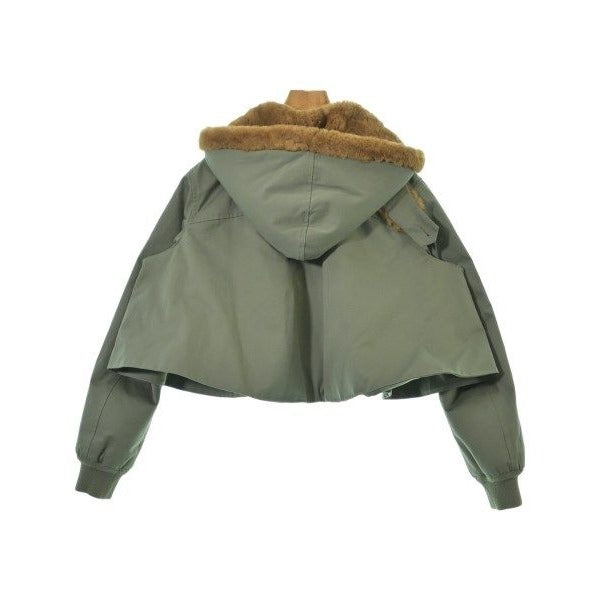 Loewe Jacket — view 2