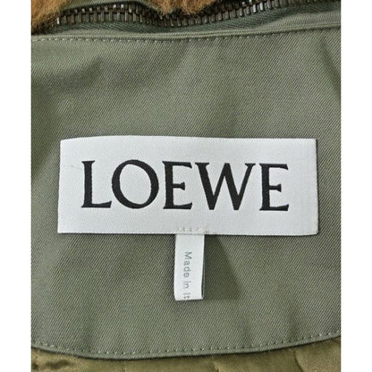 Loewe Jacket — view 3