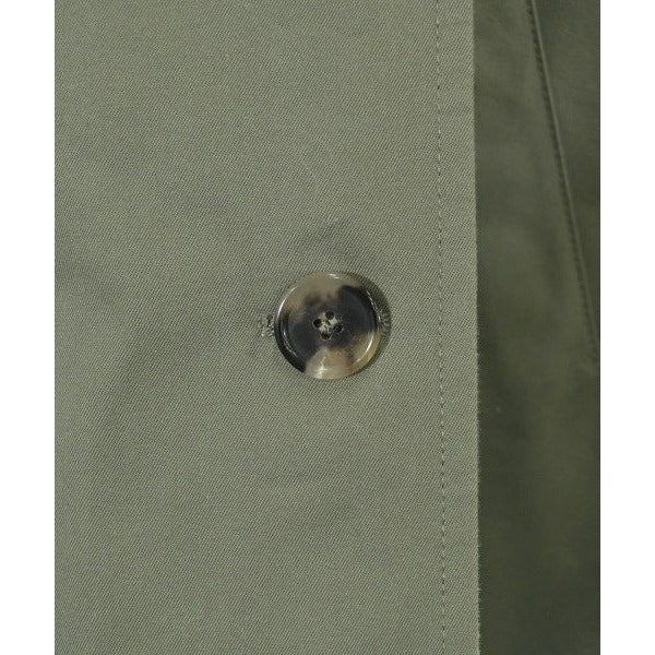 Loewe Jacket — view 4