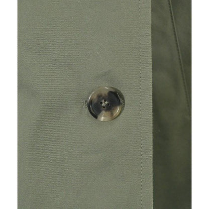 Loewe Jacket — view 4