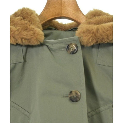 Loewe Jacket — view 5