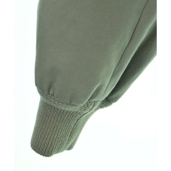 Loewe Jacket — view 6