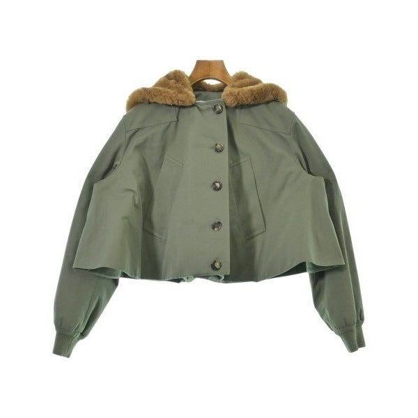 Loewe Jacket