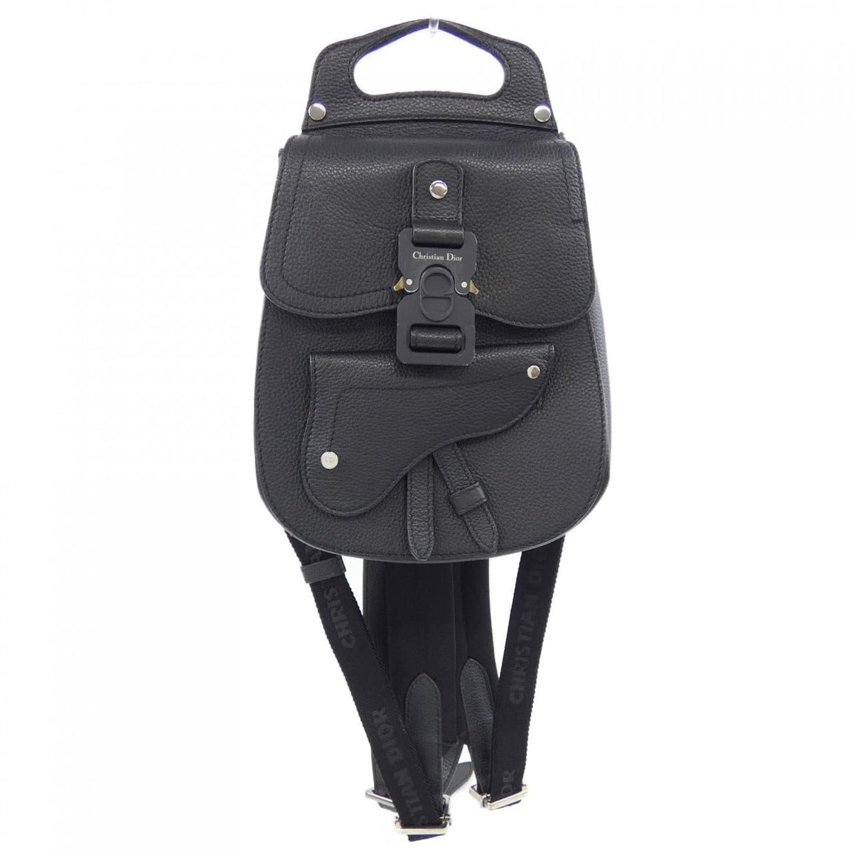 Dior Bag Black