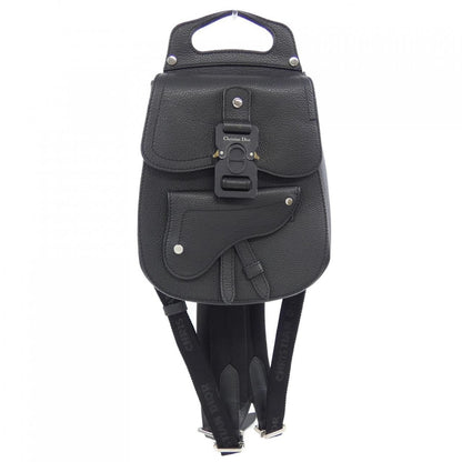 Dior Bag Black