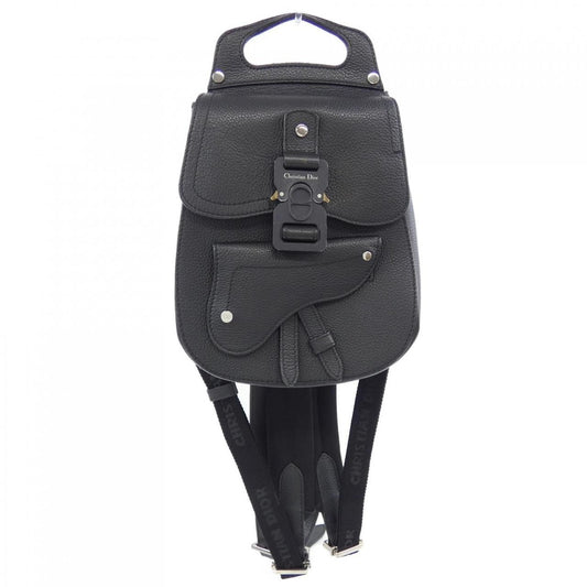 Dior Bag Black
