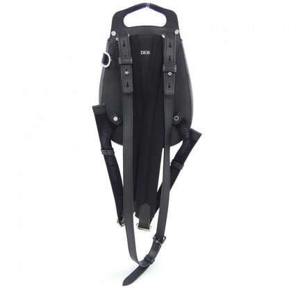 Dior Bag Black — view 3