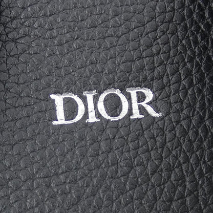 Dior Bag Black — view 5