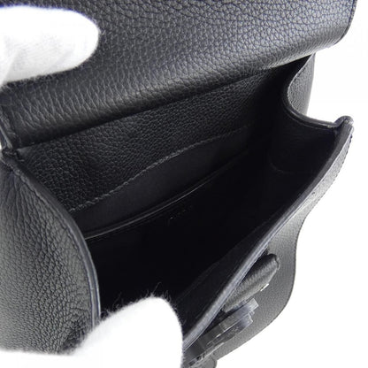 Dior Bag Black — view 6