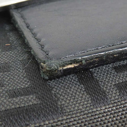 Fendi Long Wallet Zucchino 2135-8m0021