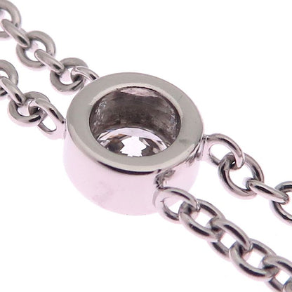 Harry Winston Bracelet Hw Logo Brdwdrdlhwl