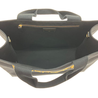 Fendi×Versace Fender Che Sunshine 8bh386-Ajt0-228 Black