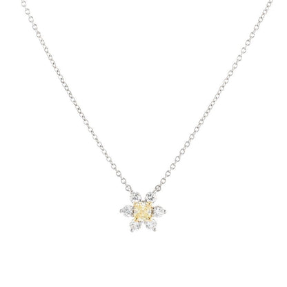 Tiffany & Co Necklace