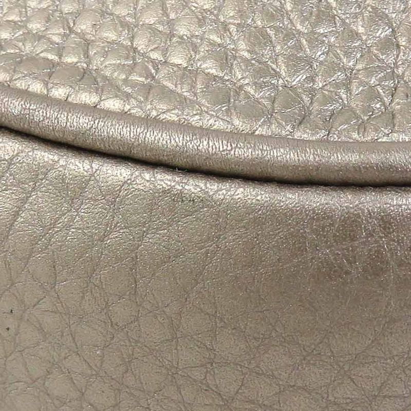 Gucci Shoulder Bag 353965