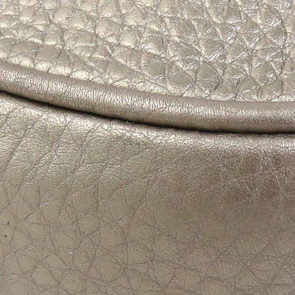Gucci Shoulder Bag 353965