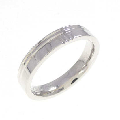 Hermes Ring L