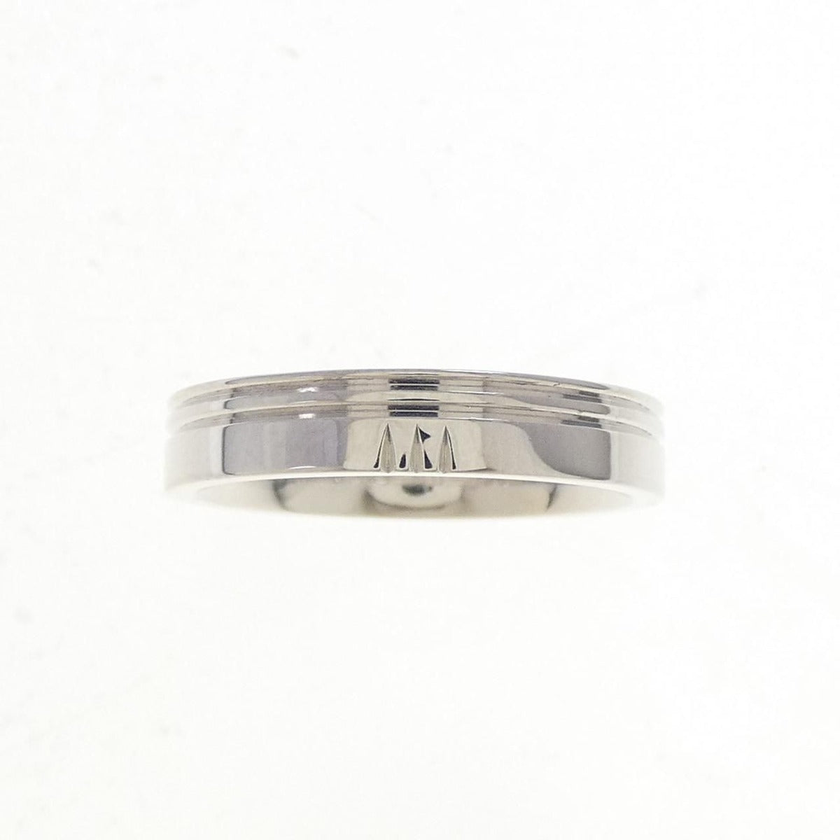 Hermes Ring L — view 2