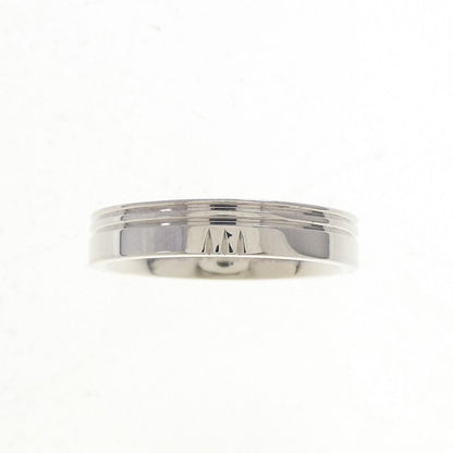 Hermes Ring L — view 2