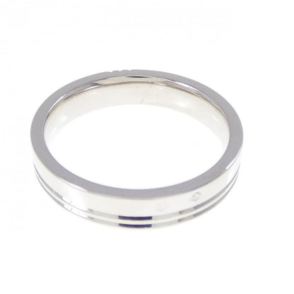 Hermes Ring L — view 4