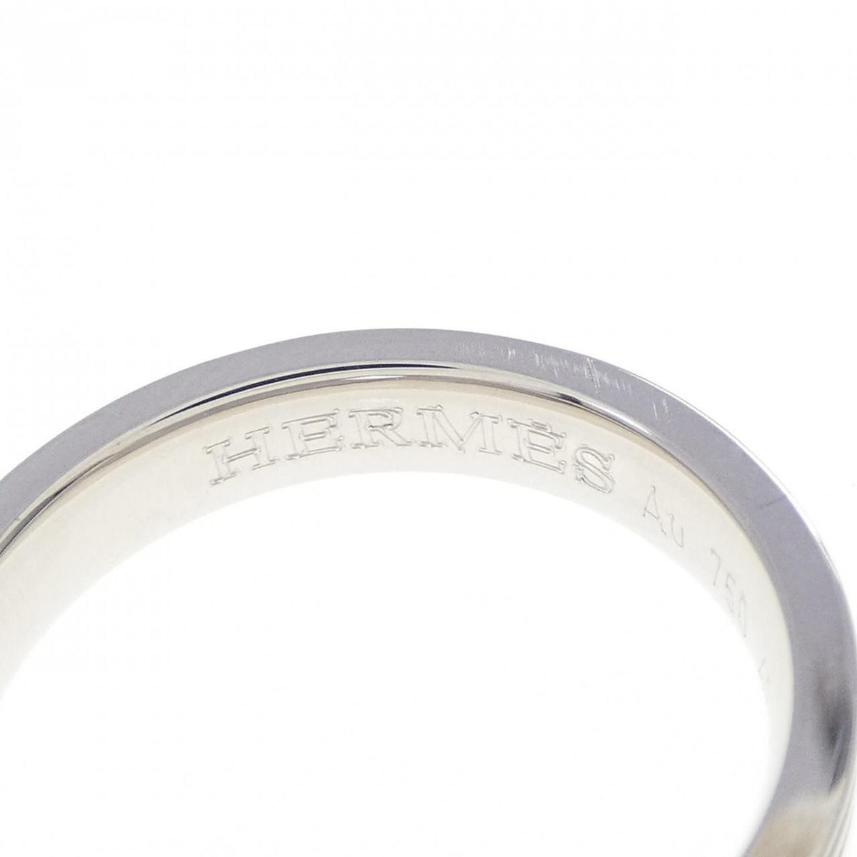 Hermes Ring L — view 5