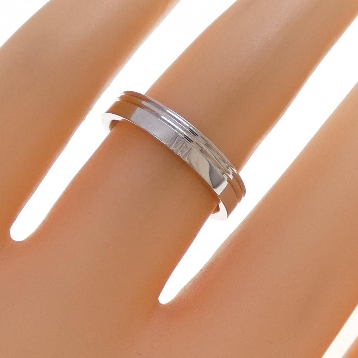 Hermes Ring L — view 6
