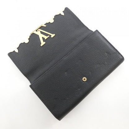 Louis Vuitton Portefeuille Capucines Wallet — view 5
