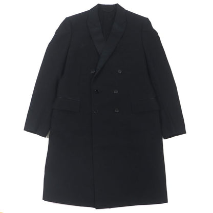  Louis Vuitton 2024 Hqfc1e Collar Silk With Logo Buttons Double-breasted