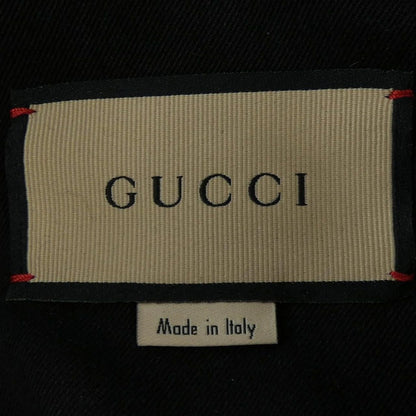 Gucci Shirt Black — view 5