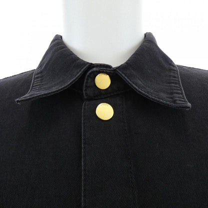 Gucci Shirt Black — view 6