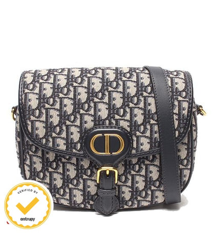 Dior Shoulder Bag Crossbody Bag Multi Dio Lebo LadyChristian
