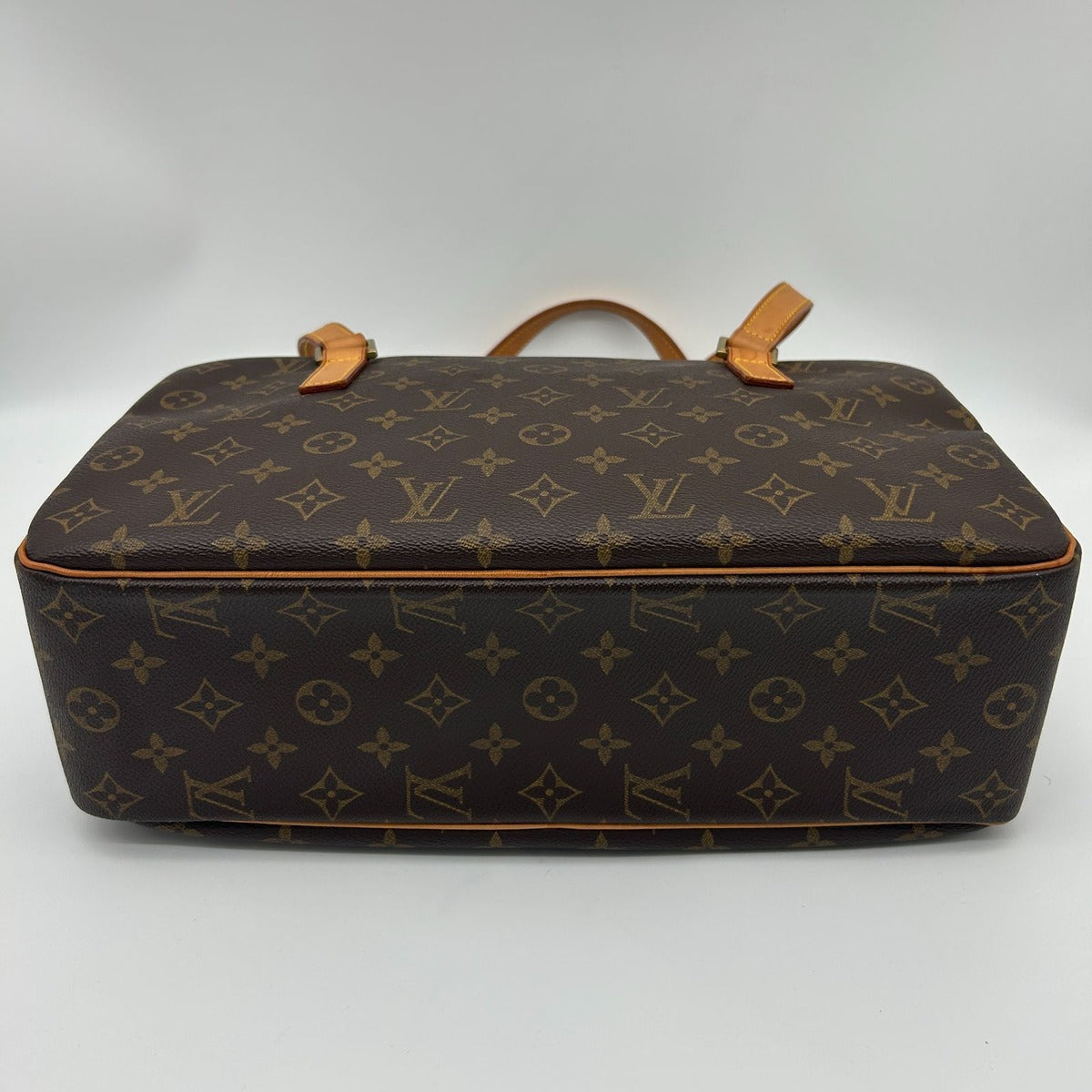 Louis Vuitton Monogram Cite GM — view 6