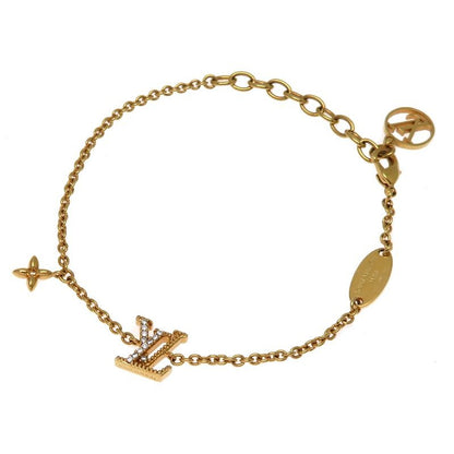 Louis Vuitton Bracelet Iconic