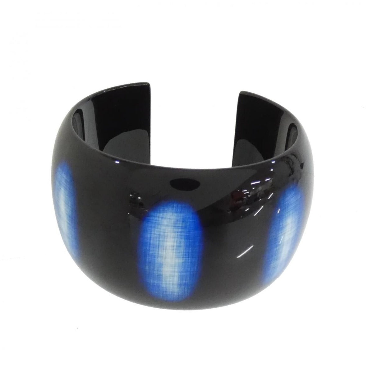 Hermes Calypso XL Bangle