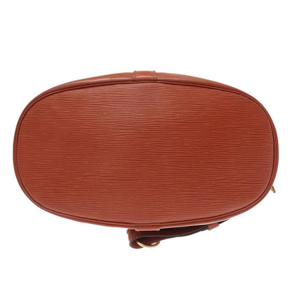 Louis Vuitton Randonnee PM Epi M52353 Si