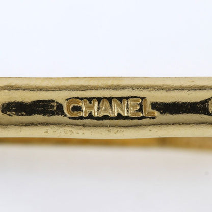 Chanel COCO Gold Plated Ladies 167.0g Necklace