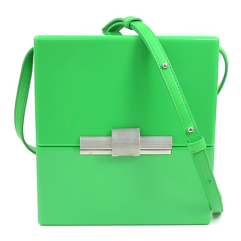 Bottega Veneta Shoulder Bag Daisy