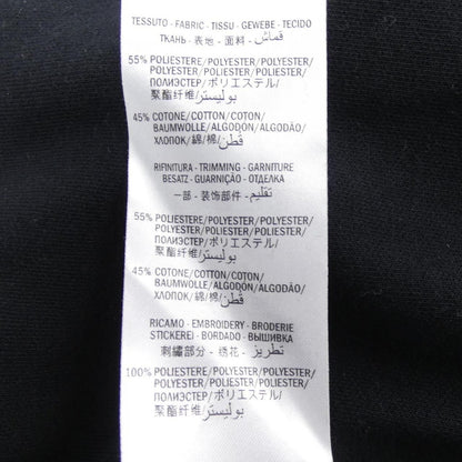 Gucci Technical Jersey Leggings Interlocking Pants — view 3