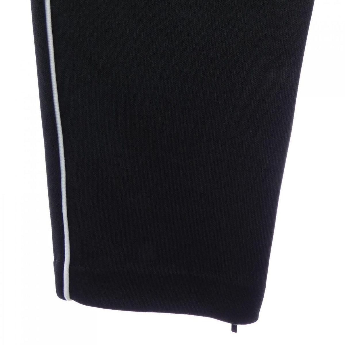 Gucci Technical Jersey Leggings Interlocking Pants — view 5