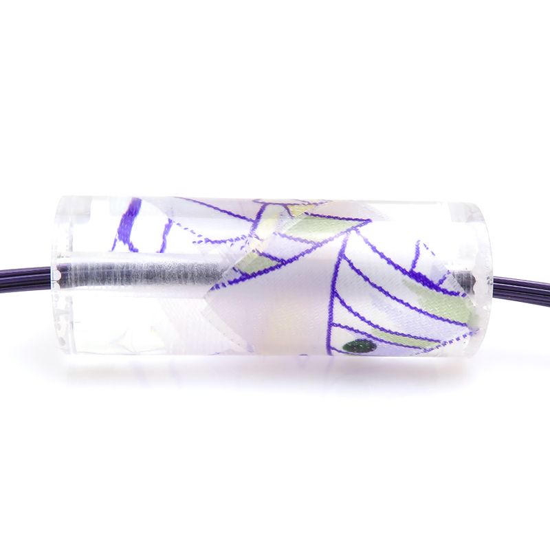 Hermes Necklace Bijouterie Fantaisie