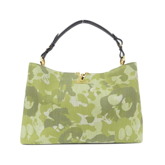 Louis Vuitton Artie Capucines XXL Bag