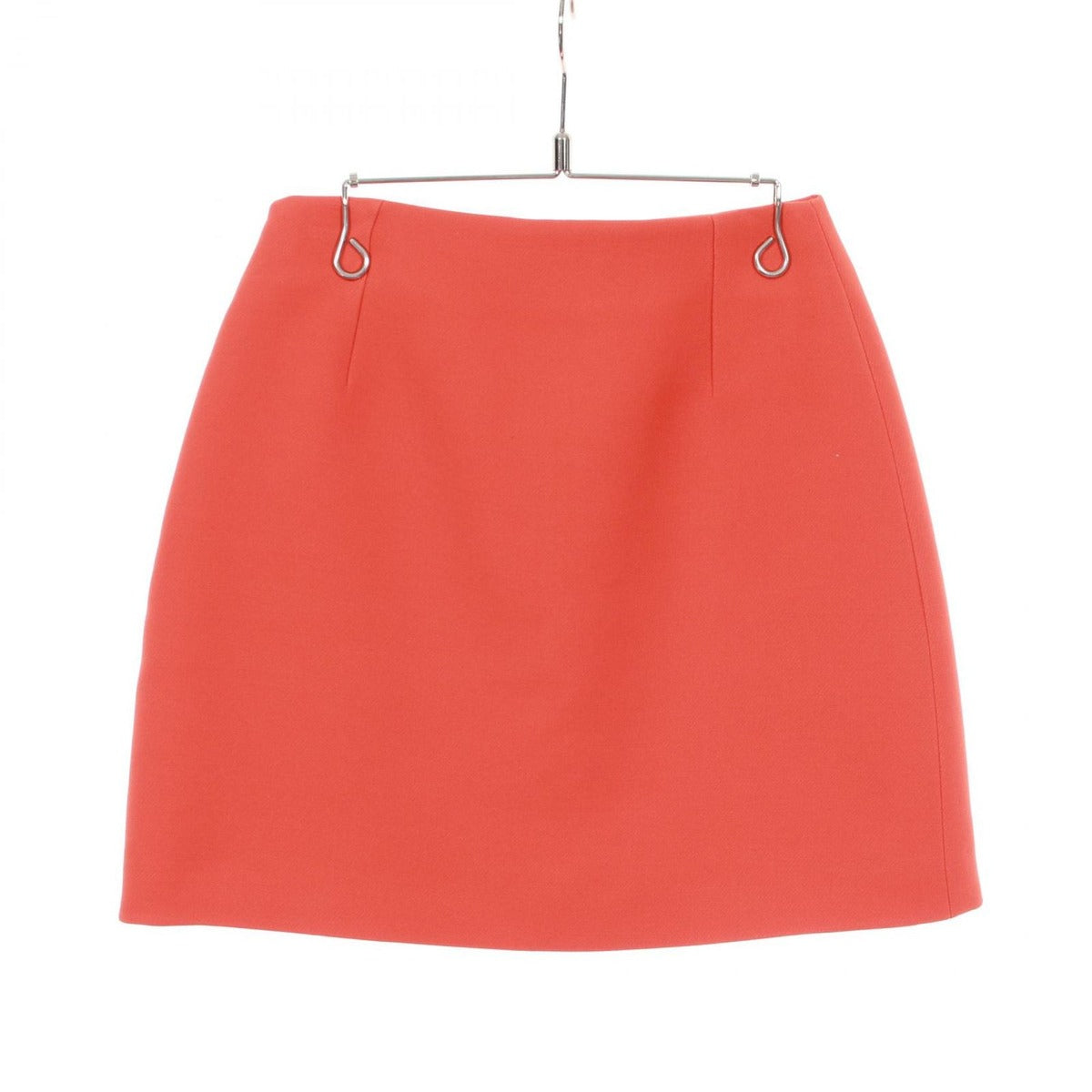 Dior Skirt Wool Silk — view 2