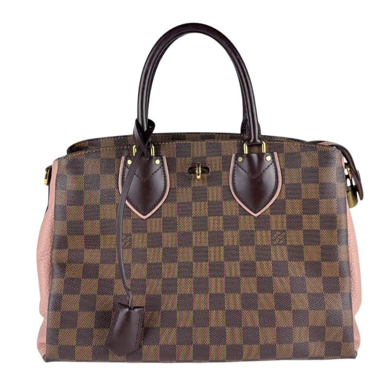 Louis Vuitton Handbag Normandy