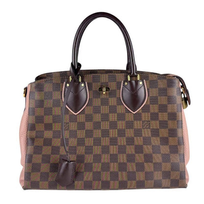 Louis Vuitton Handbag Normandy