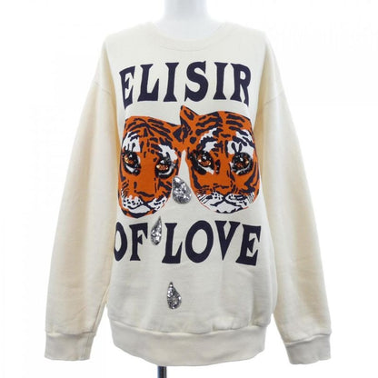 Gucci 5 Sweatshirt