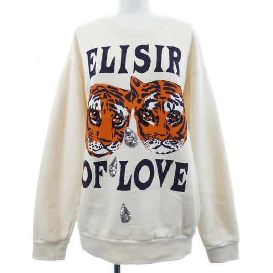 Gucci 5 Sweatshirt