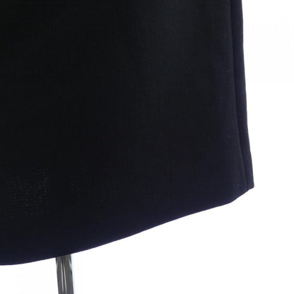 Prada Skirt Black 38 — view 6