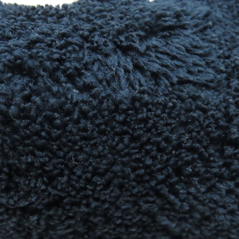 Prada 1bh190 Triangle Shoulder Bag Boa Women