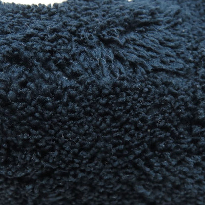 Prada 1bh190 Triangle Shoulder Bag Boa Women