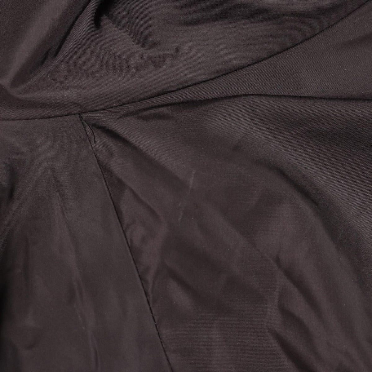 Prada Hoodie Re-Nylon Cotton — view 7